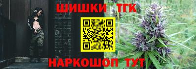 ешки Гай