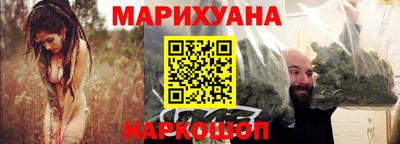СК Гатчина