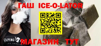 СК Гатчина