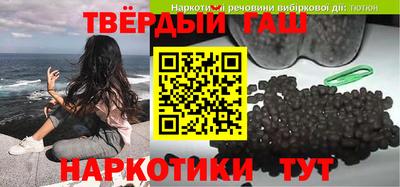 СК Гатчина