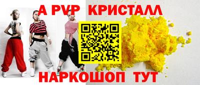 СК Гатчина